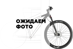 Электровелосипед TITAN RACING 29 NITRIC ELITE (Без года)