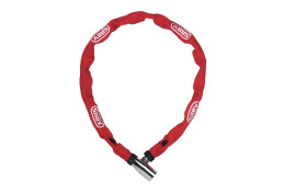 Замок велосипедный ABUS 1500/60 Web красный Замок велосипедный ABUS 1500/60 Web красный