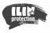 ILIN Protection ILIN Protection