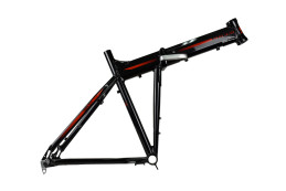 Рама Stark Cobra 26.2 D
