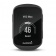 Garmin Edge 130 Plus Bundle Garmin Edge 130 Plus Bundle