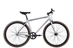 Городской велосипед STARK Terros 700 S (2025)