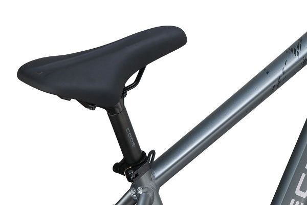 Велосипед Aspect RADIUM 3X 27.5 (2025)