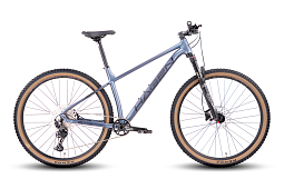 Велосипед HAGEN 3.12 29 (2025)