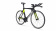 Велосипед Cervelo P2 105 (2020) Велосипед Cervelo P2 105 (2020)