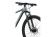Велосипед Aspect RADIUM 3X 27.5 (2025)