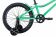 Велосипед BearBike Kitez 20
