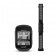 Garmin Edge 130 Plus Bundle Garmin Edge 130 Plus Bundle