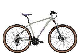 Велосипед Stark Indy 29.1 HD (2025)