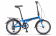 Велосипед Stels Pilot 630 20" V020