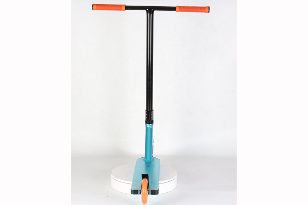 Самокат ATEOX MAUL