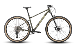 Велосипед Hagen 4.11 29 (2026)