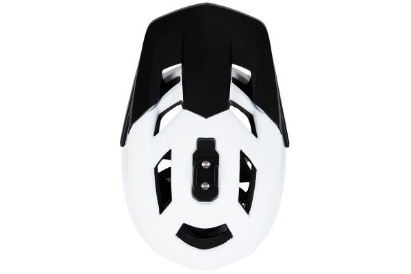 Шлем STG WT-085 с фонарем