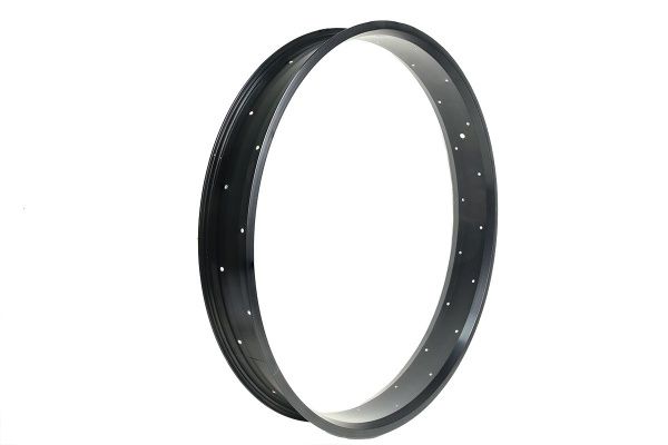 Обод GRINZ 26*36Н,(Fatbike)шир-83мм,пос.шир-76мм,выс-17мм,черный,без отверстий Обод GRINZ 26*36Н,(Fatbike)шир-83мм,пос.шир-76мм,выс-17мм,черный,без отверстий