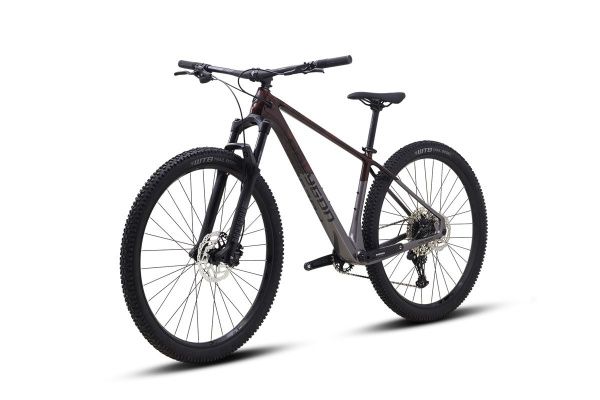 Велосипед Polygon SYNCLINE C3 29 (2023)