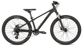 Велосипед Aspect Air Pro 24 (2026)