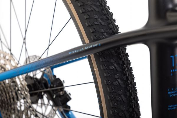 Велосипед ASPECT LIMITED 29 (2022)