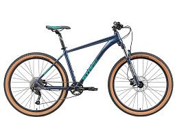 Велосипед Stark Router 27.3 HD (2025)