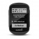 Garmin Edge 130 Plus Bundle Garmin Edge 130 Plus Bundle