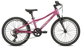 Велосипед Aspect Aura 20 (2026)