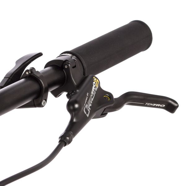 Велосипед STINGER ZETA STD 27,5 (2023) Велосипед STINGER ZETA STD 27,5 (2023)