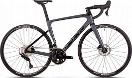 Гоночный велосипед TITAN RACING 700 VALERIAN CARBON COMP (2025)