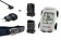 Велокомпьютер Sigma ROX 10.0 GPS SET, комплект с датчиками Велокомпьютер Sigma ROX 10.0 GPS SET, комплект с датчиками