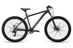Велосипед Aspect RADIUM 27.5 (2025)