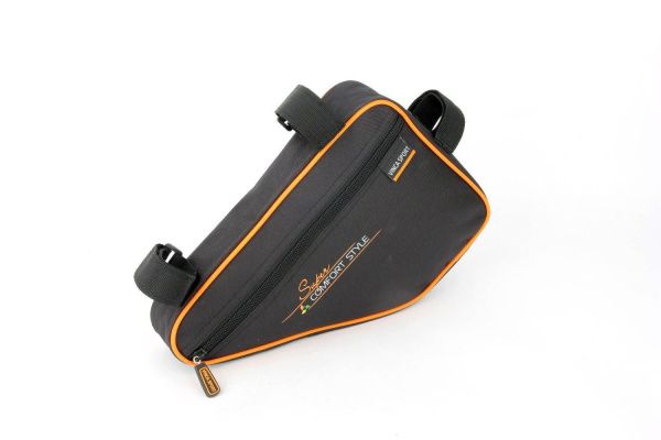 Сумка под раму, FB 05-1