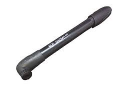 Велосипедный насос SKS 1243303312 Rookie Велосипедный насос SKS 1243303312 Rookie