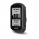 Garmin Edge 130 Plus Bundle Garmin Edge 130 Plus Bundle